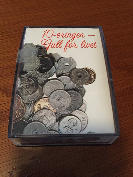 Product image 4 of 4