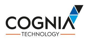 Cognia Technology AS logo