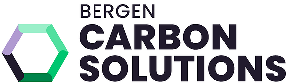 Bergen Carbon Solutions As