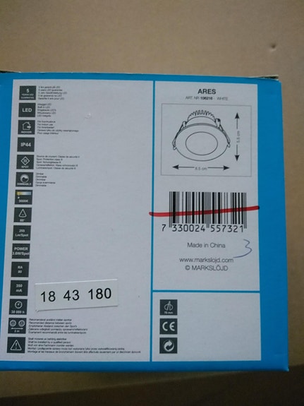 Product image 4 of 10