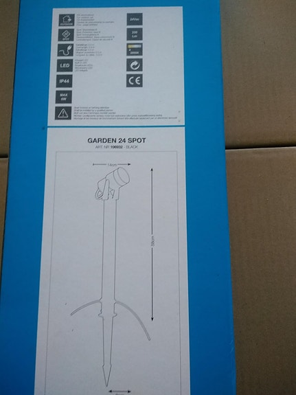 Product image 2 of 10