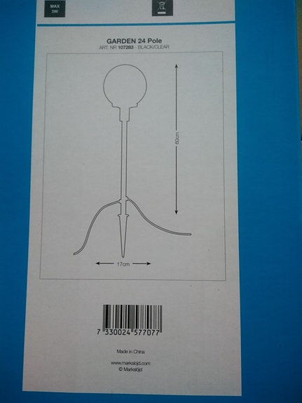 Product image 10 of 10