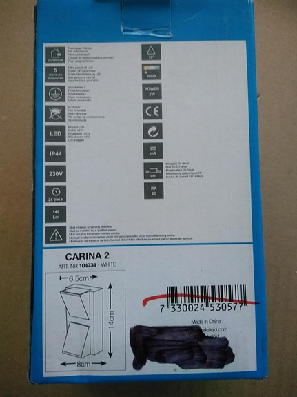 Product image 8 of 10
