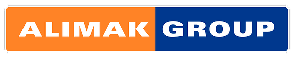 Alimak Group Norway As