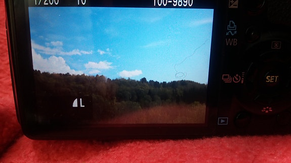 Product image 1 of 10