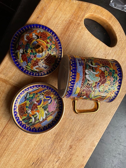 Product image 2 of 8
