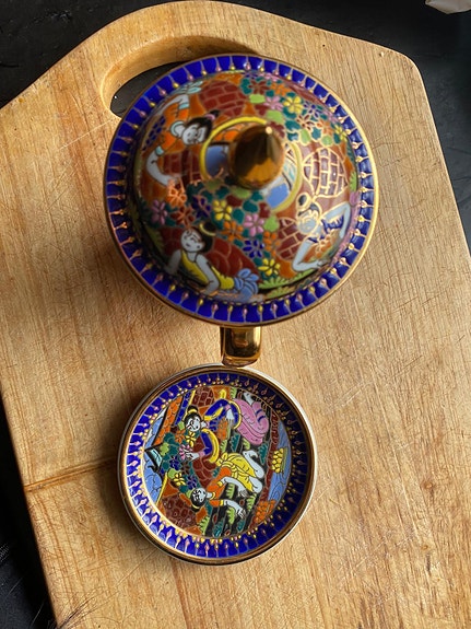 Product image 7 of 8