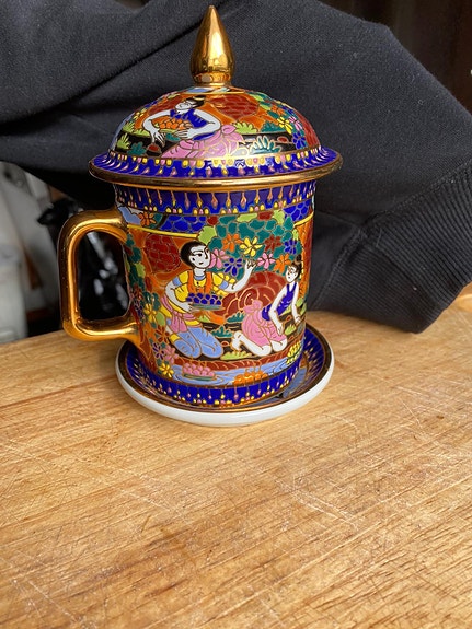 Product image 3 of 8