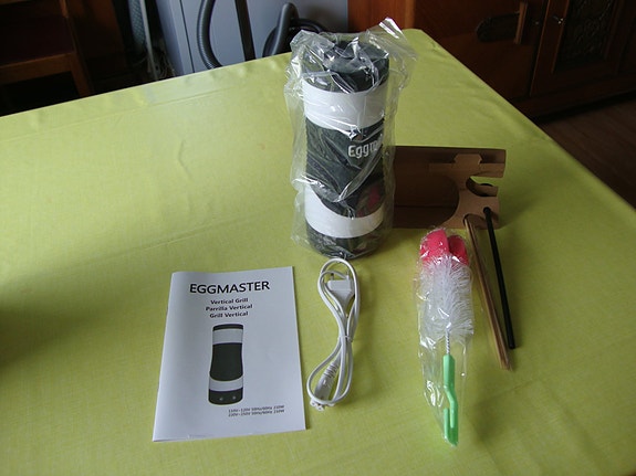 Product image 3 of 7