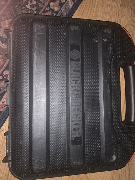 Product image 8 of 9