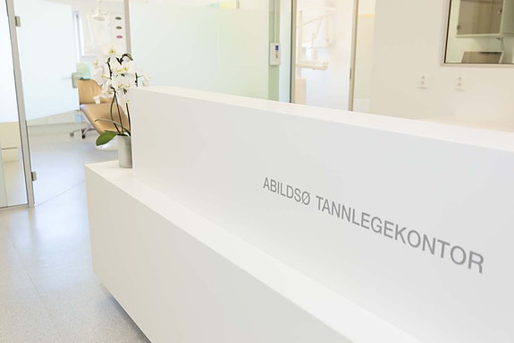 Bilde 3 av 3 i jobbannonse-galleriet
