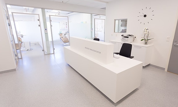 Bilde 2 av 3 i jobbannonse-galleriet