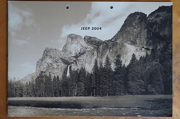 Product image 1 of 9