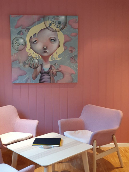 Bilde 2 av 3 i jobbannonse-galleriet