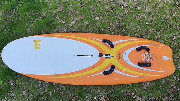 Product image 3 of 8