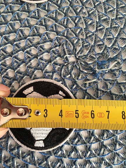 Product image 9 of 9
