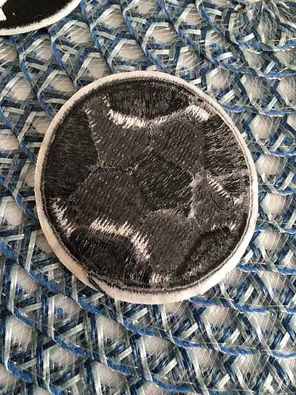 Product image 4 of 9