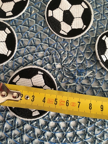 Product image 8 of 9