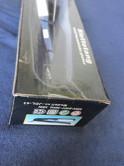 Product image 2 of 7