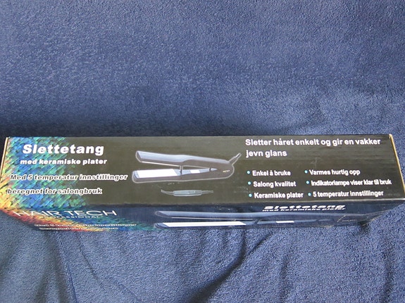 Product image 6 of 7