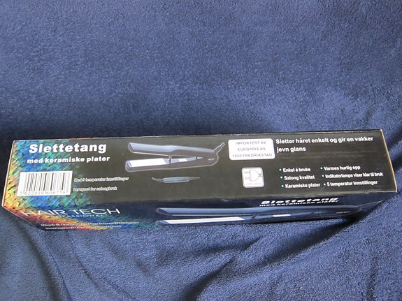 Product image 7 of 7