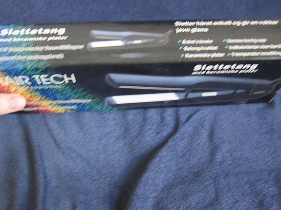 Product image 5 of 7