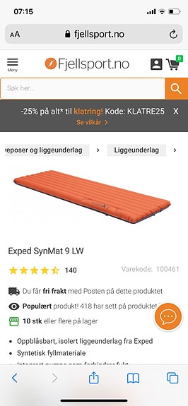 Product image 7 of 10