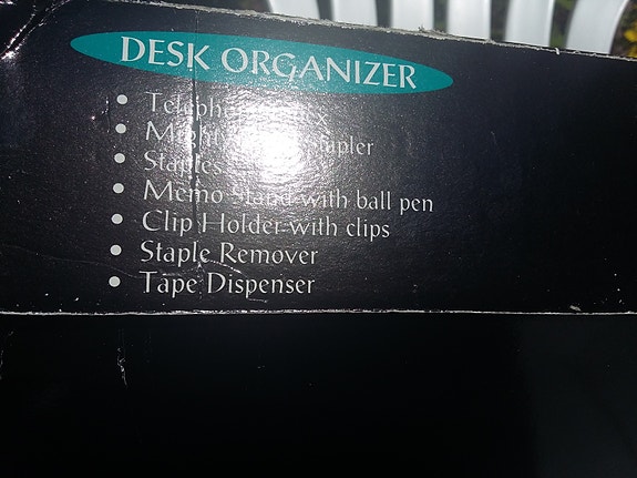 Product image 4 of 10