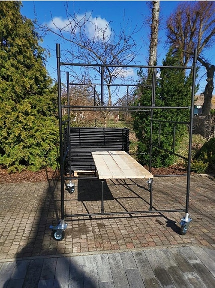 Product image 4 of 8