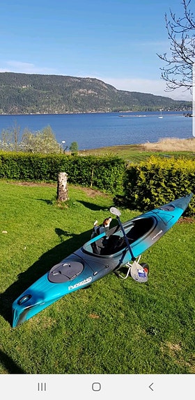 Product image 1 of 8