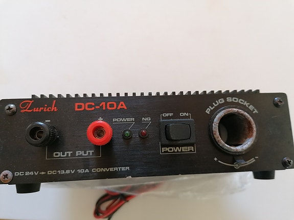 Product image 1 of 7