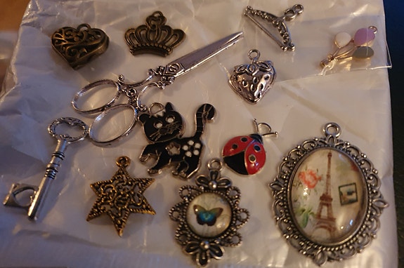 Product image 2 of 10