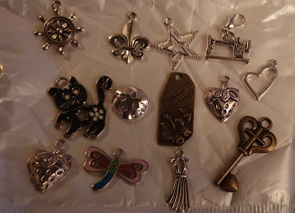 Product image 4 of 10
