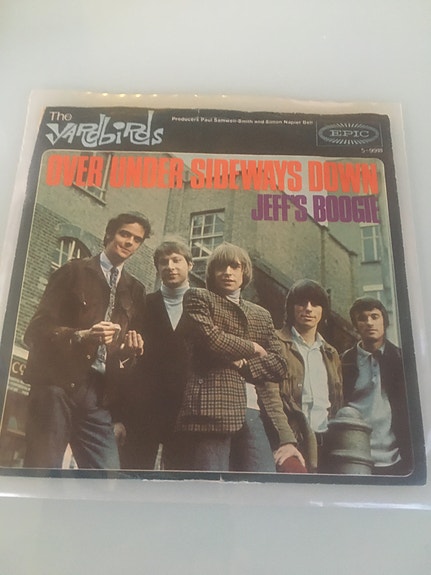 Product image 7 of 10