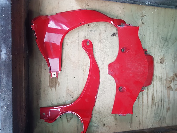 Product image 3 of 10