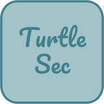 TurtleSec AS logo