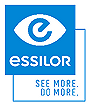 Essilor Norge As