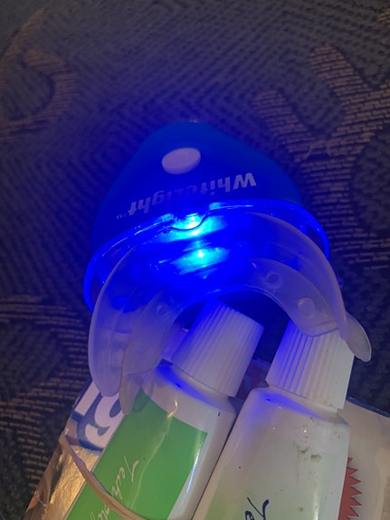 Product image 8 of 10