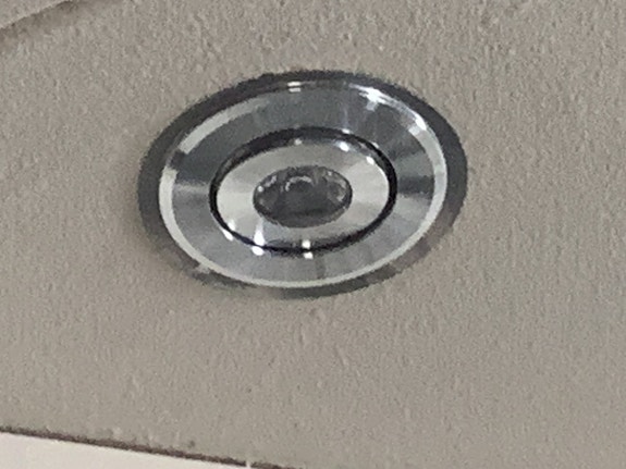 Product image 1 of 10