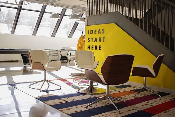 Bilde 5 av 5 i jobbannonse-galleriet