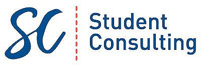 StudentConsulting logo