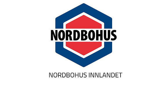 NORDBOHUS INNLANDET AS