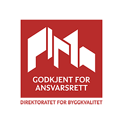 Bilde 3 av 5 i jobbannonse-galleriet