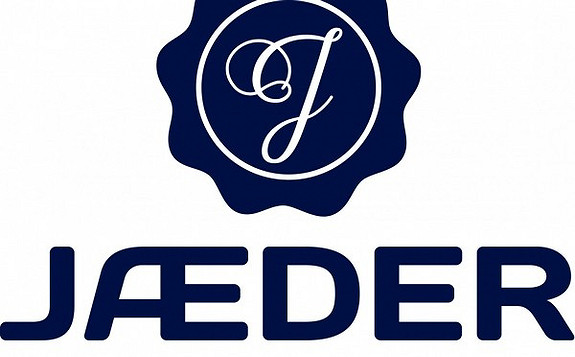 Jæder Ådne Espeland AS logo