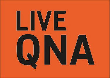 LIVEQNA logo