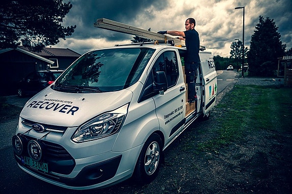 Bilde 4 av 5 i jobbannonse-galleriet