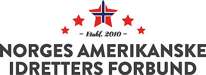 Norges Amerikanske Idretters Forbund