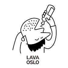 Lava Oslo AS
