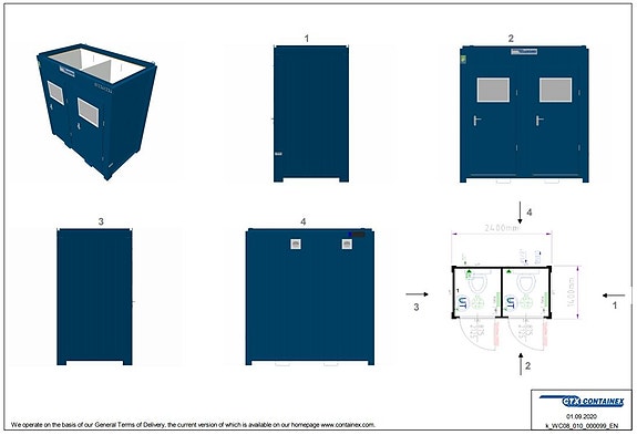 Product image 10 of 10