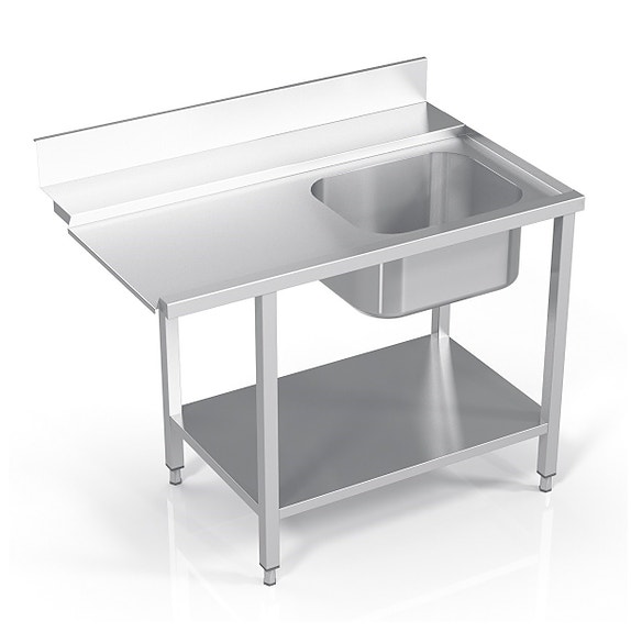 Product image 1 of 10